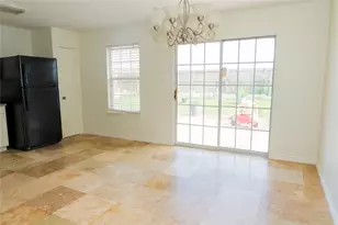 7009 Bountiful Grove Dr, McKinney, TX 75070 - Photo 27