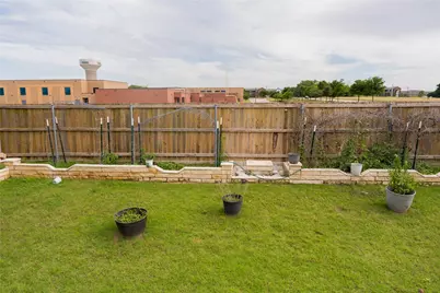7009 Bountiful Grove Drive, McKinney, TX 75070 - Photo 21