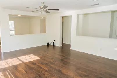 7009 Bountiful Grove Drive, McKinney, TX 75070 - Photo 31