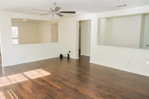7009 Bountiful Grove Dr, McKinney, TX 75070 - Photo 31