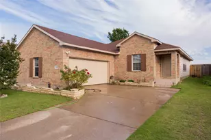 7009 Bountiful Grove Dr, McKinney, TX 75070 - Photo 5