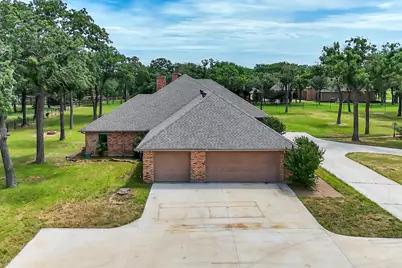 631 Fm 407 E, Argyle, TX 76226 - Photo 13