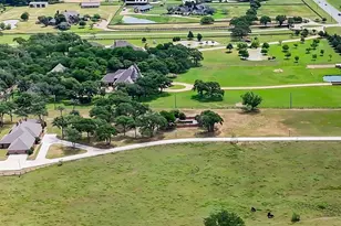 631 Fm 407 E, Argyle, TX 76226 - Photo 1