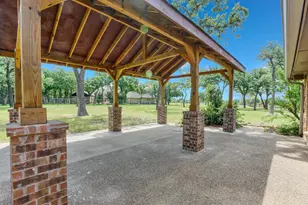 631 Fm 407 E, Argyle, TX 76226 - Photo 11