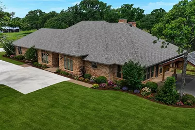 631 Fm 407 E, Argyle, TX 76226 - Photo 3