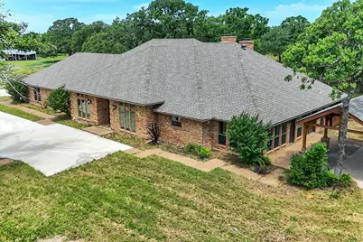 631 Fm 407 E, Argyle, TX 76226 - Photo 3