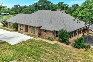 631 Fm 407 E, Argyle, TX 76226 - Photo 3