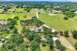 631 Fm 407 E, Argyle, TX 76226 - Photo 7