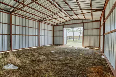 631 Fm 407 E, Argyle, TX 76226 - Photo 15
