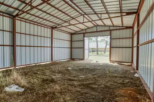 631 Fm 407 E, Argyle, TX 76226 - Photo 15