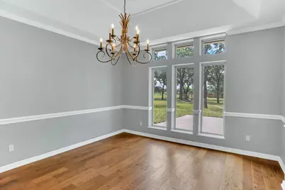 631 Fm 407 E, Argyle, TX 76226 - Photo 27