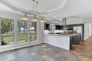 631 Fm 407 E, Argyle, TX 76226 - Photo 25