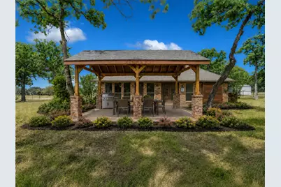 631 Fm 407 E, Argyle, TX 76226 - Photo 13