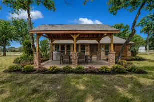 631 Fm 407 E, Argyle, TX 76226 - Photo 13
