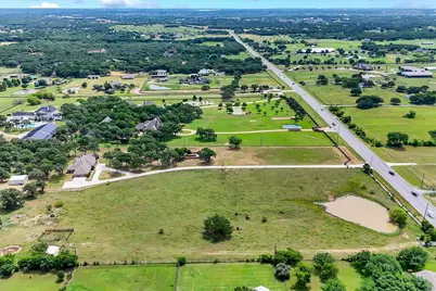 631 Fm 407 E, Argyle, TX 76226 - Photo 7