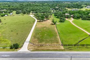 631 Fm 407 E, Argyle, TX 76226 - Photo 9