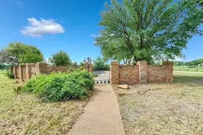 631 Fm 407 E, Argyle, TX 76226 - Photo 39