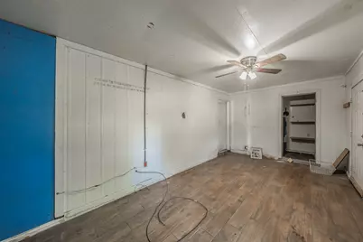 5332 Kilpatrick Avenue, Fort Worth, TX 76107 - Photo 19