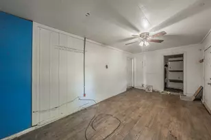 5332 Kilpatrick Ave, Fort Worth, TX 76107 - Photo 19