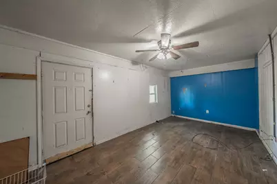 5332 Kilpatrick Avenue, Fort Worth, TX 76107 - Photo 17
