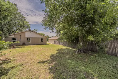 5332 Kilpatrick Avenue, Fort Worth, TX 76107 - Photo 7