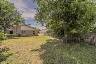 5332 Kilpatrick Ave, Fort Worth, TX 76107 - Photo 7