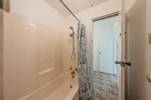 5332 Kilpatrick Ave, Fort Worth, TX 76107 - Photo 25