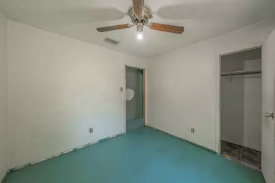 5332 Kilpatrick Avenue, Fort Worth, TX 76107 - Photo 33