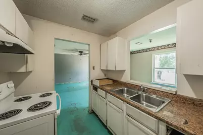 5332 Kilpatrick Avenue, Fort Worth, TX 76107 - Photo 15