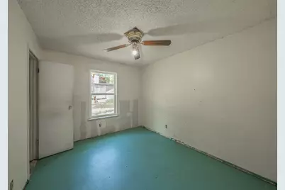 5332 Kilpatrick Avenue, Fort Worth, TX 76107 - Photo 31