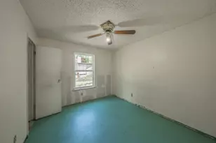 5332 Kilpatrick Ave, Fort Worth, TX 76107 - Photo 31
