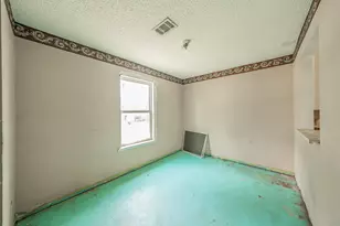 5332 Kilpatrick Ave, Fort Worth, TX 76107 - Photo 11