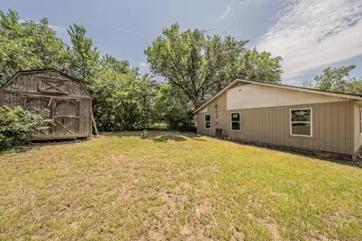 5332 Kilpatrick Avenue, Fort Worth, TX 76107 - Photo 5