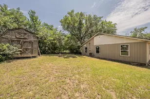 5332 Kilpatrick Ave, Fort Worth, TX 76107 - Photo 5