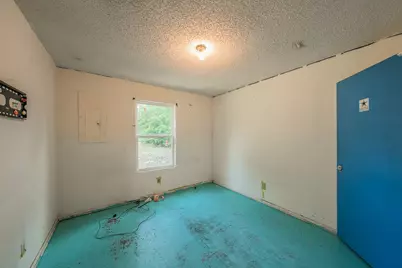 5332 Kilpatrick Avenue, Fort Worth, TX 76107 - Photo 21