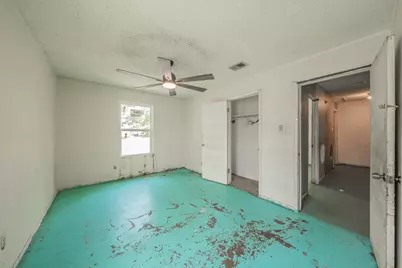 5332 Kilpatrick Avenue, Fort Worth, TX 76107 - Photo 27