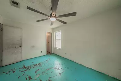 5332 Kilpatrick Avenue, Fort Worth, TX 76107 - Photo 29