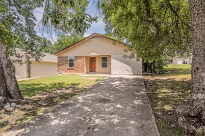 5332 Kilpatrick Avenue, Fort Worth, TX 76107 - Photo 1