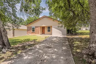 5332 Kilpatrick Ave, Fort Worth, TX 76107 - Photo 1