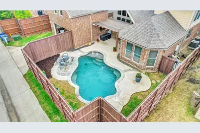 2015 Midhurst Drive, Allen, TX 75013 - Photo 1