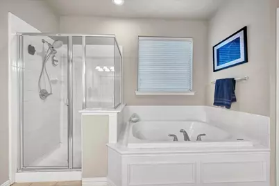 2015 Midhurst Drive, Allen, TX 75013 - Photo 15