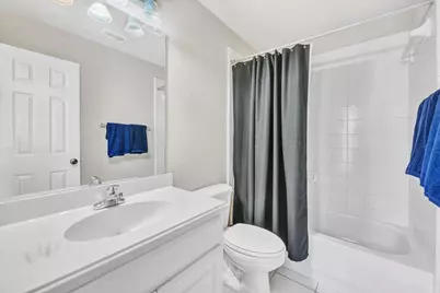 2015 Midhurst Drive, Allen, TX 75013 - Photo 29