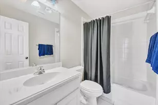 2015 Midhurst Dr, Allen, TX 75013 - Photo 29