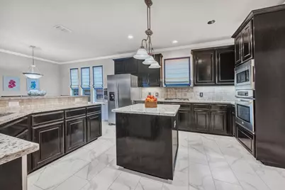 2015 Midhurst Drive, Allen, TX 75013 - Photo 5
