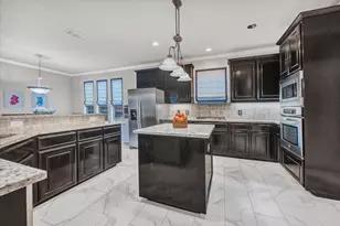 2015 Midhurst Dr, Allen, TX 75013 - Photo 5