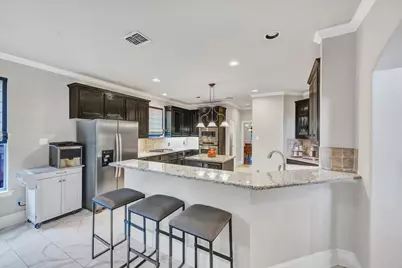 2015 Midhurst Drive, Allen, TX 75013 - Photo 7