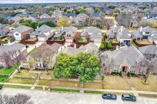 2015 Midhurst Dr, Allen, TX 75013 - Photo 39
