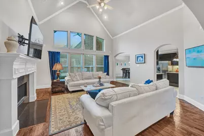 2015 Midhurst Drive, Allen, TX 75013 - Photo 11