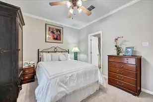 2015 Midhurst Dr, Allen, TX 75013 - Photo 17