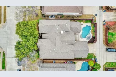 2015 Midhurst Drive, Allen, TX 75013 - Photo 33